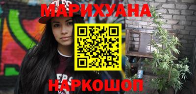 spice Обь