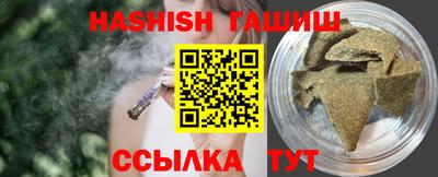 прущие грибы Обнинск