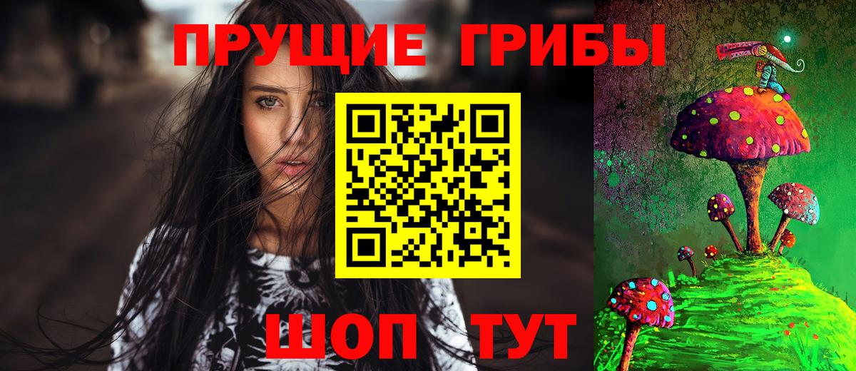Моздок  Псилоцибиновые грибы мухоморы  Вход с VPN 